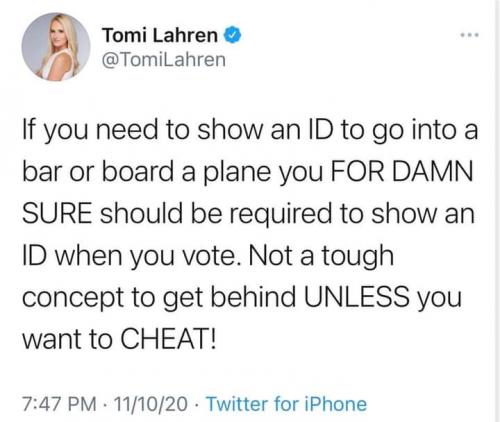 21:26:59 GMT-0500 (EST)