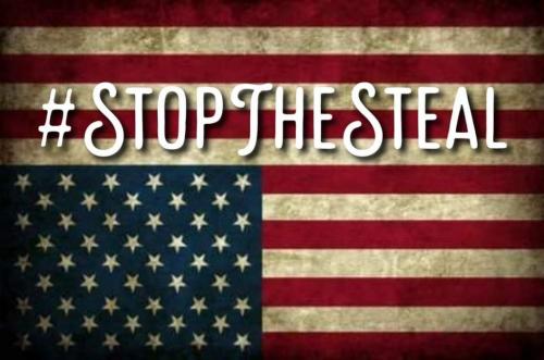 17:04:09 GMT+0100 (WAT)