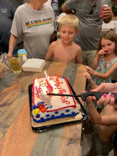 09:46:47 GMT-0600 (CST)