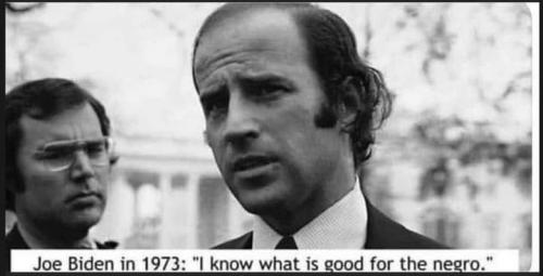 13:12:10 GMT-0500 (EST)