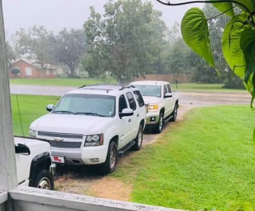 03:50:54 GMT+0100 (WAT)