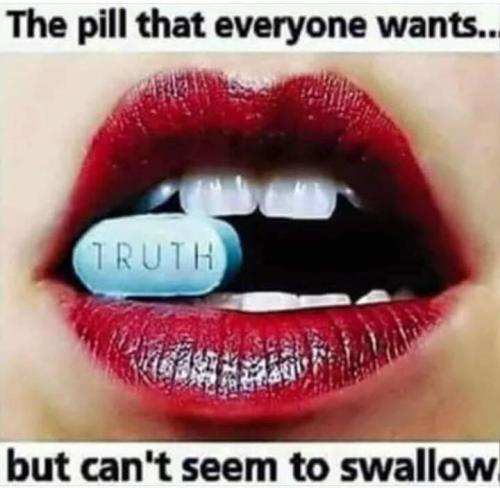 11:58:17 GMT-0700 (MST)