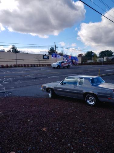 08:02:05 GMT-0500 (EST)