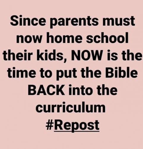 18:26:39 GMT-0700 (MST).image