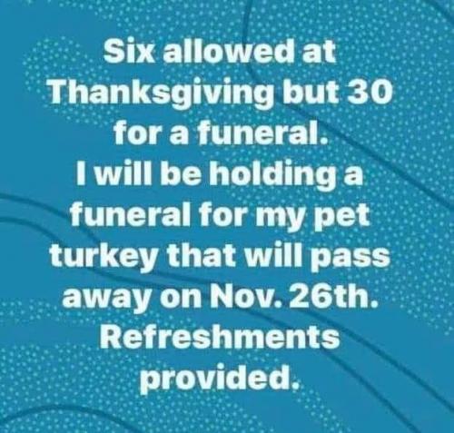 08:32:40 GMT-0800 (PST)