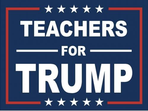 08:08:32 GMT-0500 (EST).image