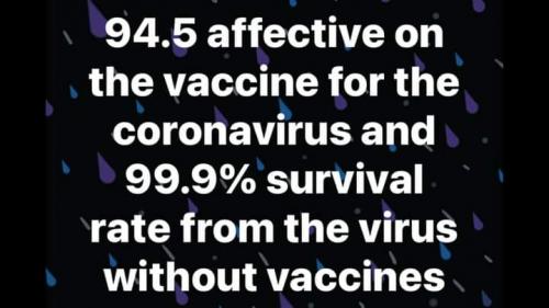 15:27:47 GMT-0500 (EST)