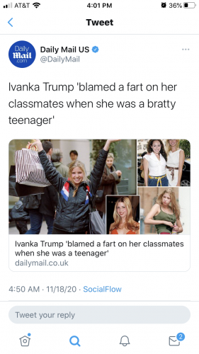 16:02:11 GMT-0800 (PST).image