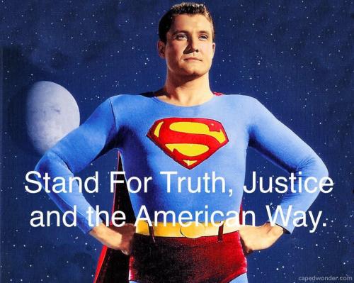 17:12:39 GMT-0500 (EST)