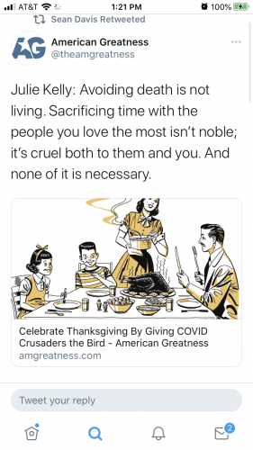 13:22:09 GMT-0800 (PST).image