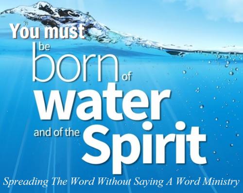 external-content.duckduckgo.com#9