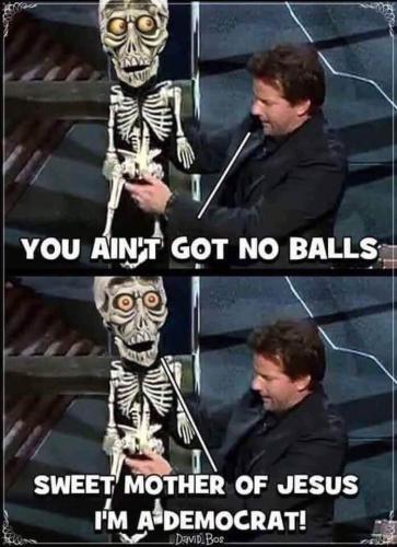 02:18:56 GMT-0600 (CST)