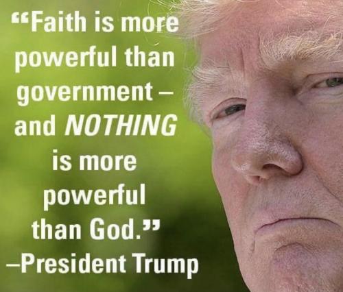 13:36:56 GMT+0000 (GMT).image