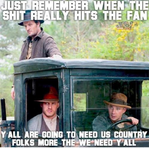 06:44:19 GMT-0800 (PST)