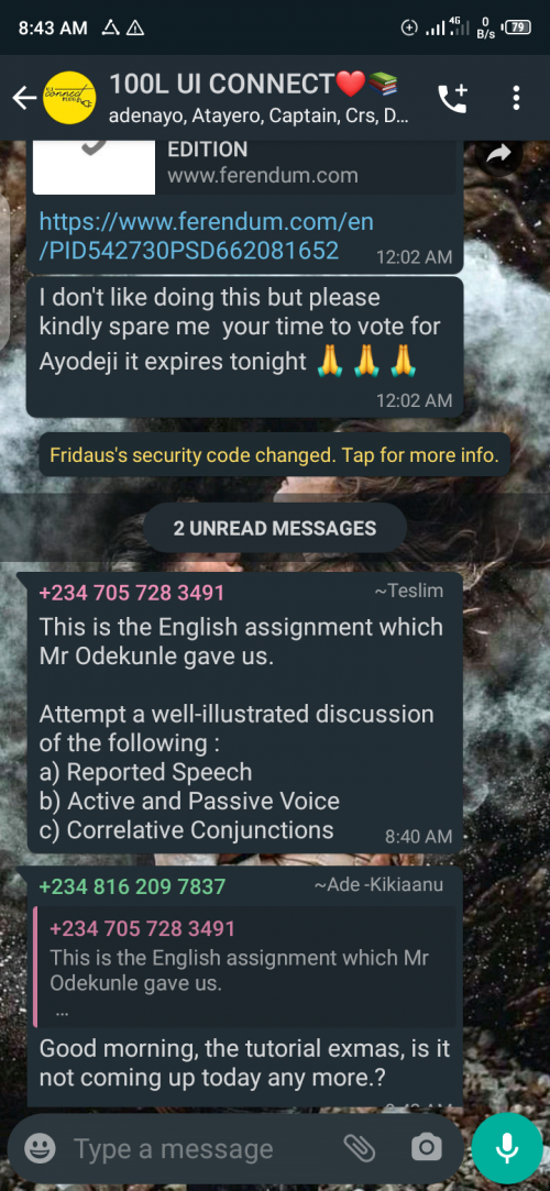 14:33:54 GMT+0100 (WAT).png