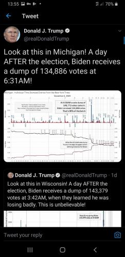 13:59:17 GMT+0000 (GMT)