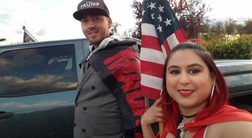 124862017_999615977183750_8316382918845817301_n