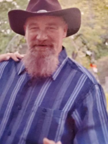 09:42:37 GMT-0600 (CST)