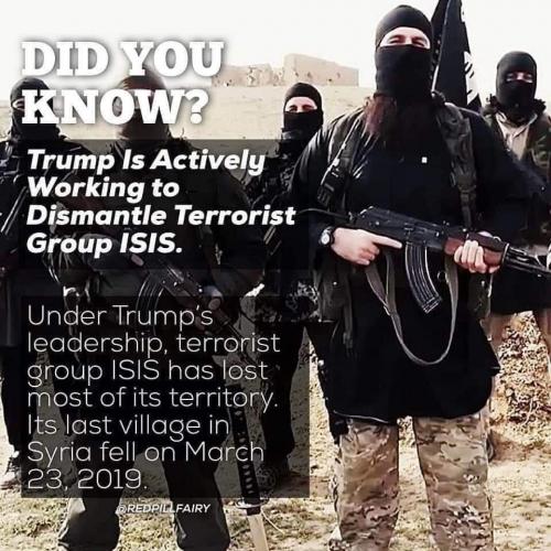 21:39:13 GMT-0600 (CST)