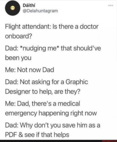 02:42:31 GMT-0600 (CST).image