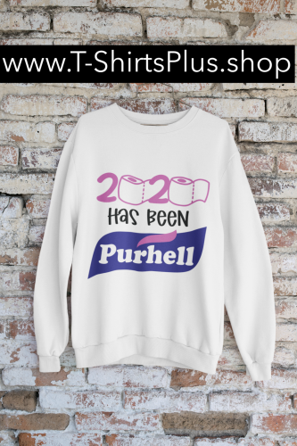 Purhell 2020