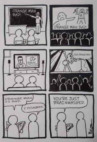 17:27:33 GMT-0700 (MST).image