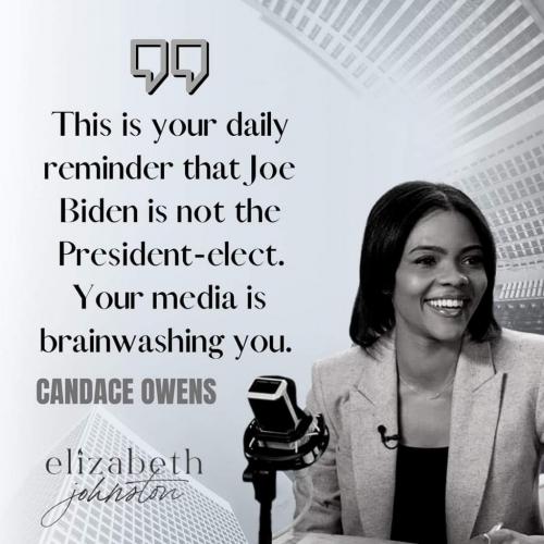 13:42:08 GMT-0600 (CST)