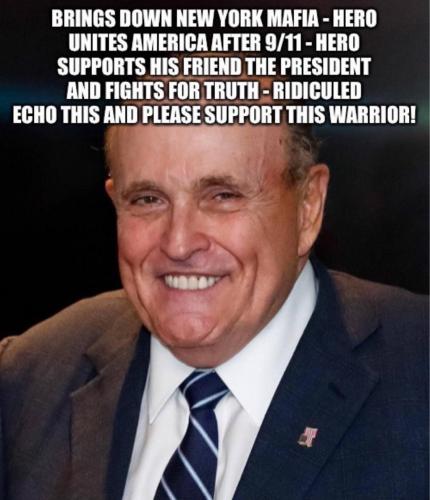 01:03:45 GMT-0500 (EST)