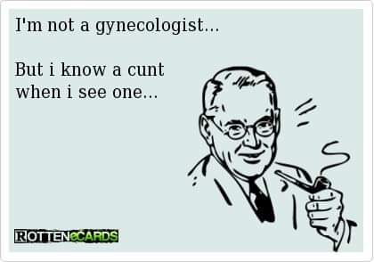 11:24:18 GMT-0600 (CST)