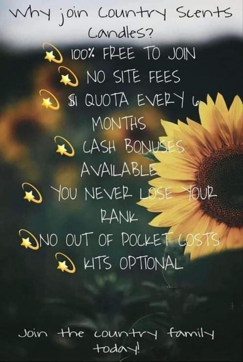 12:59:43 GMT-0500 (EST)