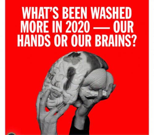 04:35:52 GMT+0800 (AWST)