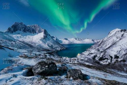 23:54:00 GMT-0600 (CST)