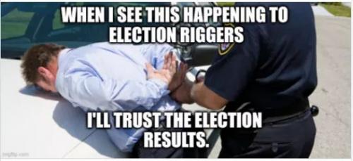 09:11:06 GMT-0500 (EST)