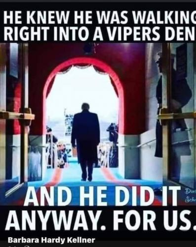 06:38:14 GMT-0500 (EST)