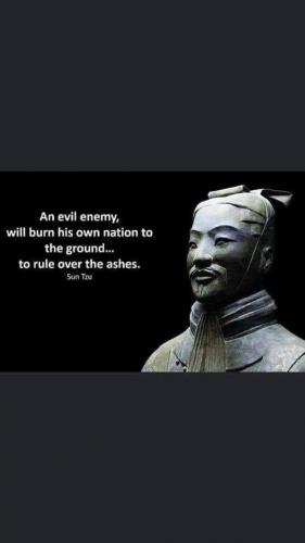 BBD93933-05E9-4B3D-81D7-D31D68B4C5AF-6608-0000043C74E0784B