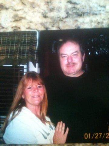 11:54:42 GMT-0800 (PST)