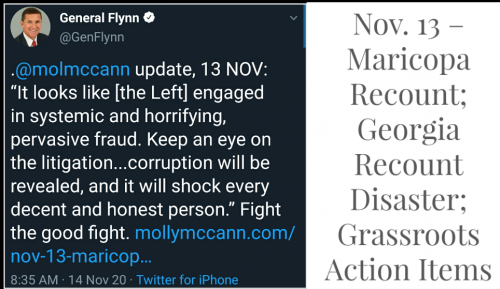 09:28:28 GMT-0500 (EST)