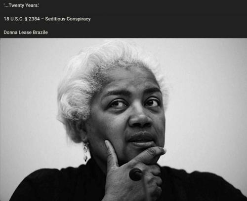 202011270738-DhnZK1yXjX