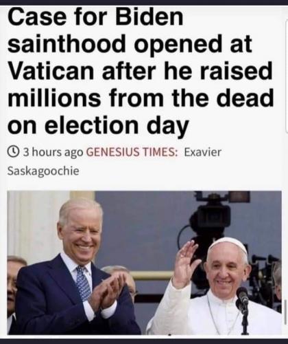 04:45:26 GMT-0600 (CST)