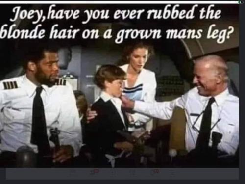 74D560AB-01F6-4BA9-87C0-97D6E6ECA5BB-5179-000003703DCEAABB