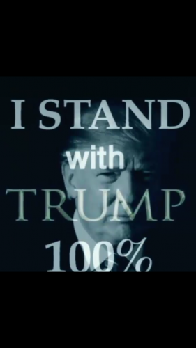 06:58:14 GMT-0600 (CST).image