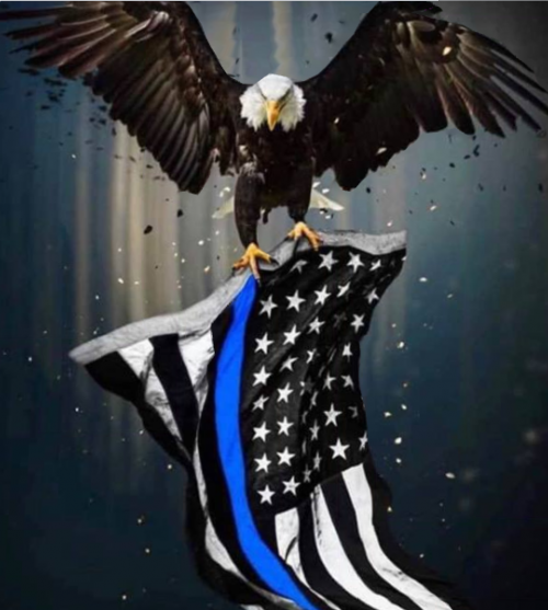 21:42:57 GMT-0600 (CST).png