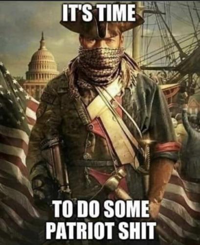 06:48:35 GMT-0500 (EST).image