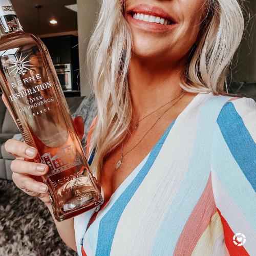 13:14:57 GMT+0100 (WAT)