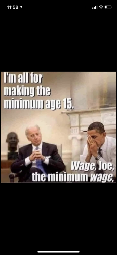 00:20:19 GMT-0500 (EST).image