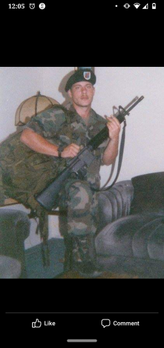 12:09:00 GMT-0600 (CST)