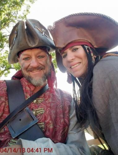 20:39:27 GMT-0800 (PST)