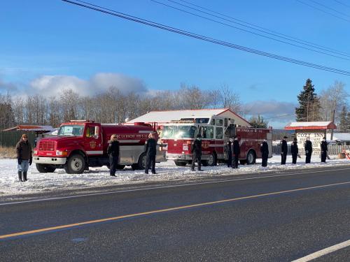 07:49:37 GMT-0800 (PST)