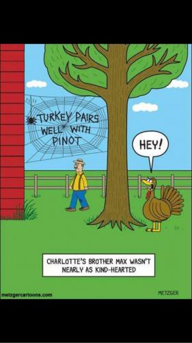 21:51:19 GMT-0600 (CST)