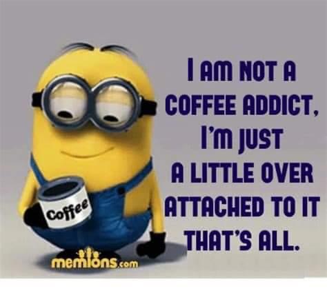 22:32:33 GMT-0500 (EST).image